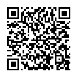 QR Code: http://wiki.daz3d.com/doku.php/public/read_me/index/71229/start