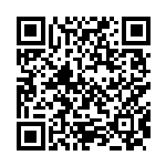 QR Code: http://wiki.daz3d.com/doku.php/public/read_me/index/7123/start