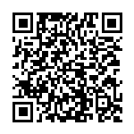 QR Code: http://wiki.daz3d.com/doku.php/public/read_me/index/71231/file_list