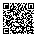 QR Code: http://wiki.daz3d.com/doku.php/public/read_me/index/71231/start