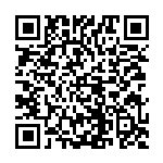 QR Code: http://wiki.daz3d.com/doku.php/public/read_me/index/71233/file_list