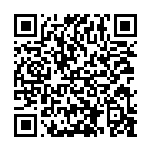 QR Code: http://wiki.daz3d.com/doku.php/public/read_me/index/71233/start