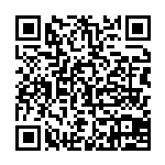 QR Code: http://wiki.daz3d.com/doku.php/public/read_me/index/71243/file_list
