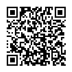 QR Code: http://wiki.daz3d.com/doku.php/public/read_me/index/71245/file_list