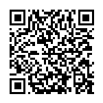 QR Code: http://wiki.daz3d.com/doku.php/public/read_me/index/71245/start