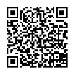 QR Code: http://wiki.daz3d.com/doku.php/public/read_me/index/71247/file_list