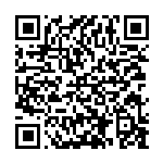 QR Code: http://wiki.daz3d.com/doku.php/public/read_me/index/71247/start