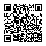 QR Code: http://wiki.daz3d.com/doku.php/public/read_me/index/71249/file_list