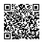 QR Code: http://wiki.daz3d.com/doku.php/public/read_me/index/71249/start