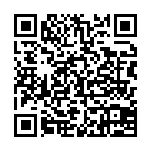 QR Code: http://wiki.daz3d.com/doku.php/public/read_me/index/71255/file_list