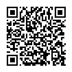 QR Code: http://wiki.daz3d.com/doku.php/public/read_me/index/71255/start