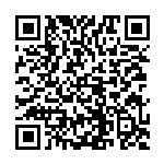 QR Code: http://wiki.daz3d.com/doku.php/public/read_me/index/71257/file_list