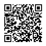QR Code: http://wiki.daz3d.com/doku.php/public/read_me/index/71257/start