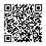 QR Code: http://wiki.daz3d.com/doku.php/public/read_me/index/71263/start