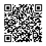 QR Code: http://wiki.daz3d.com/doku.php/public/read_me/index/71265/start