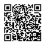 QR Code: http://wiki.daz3d.com/doku.php/public/read_me/index/71269/file_list
