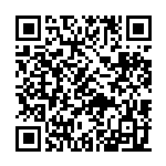 QR Code: http://wiki.daz3d.com/doku.php/public/read_me/index/71269/start