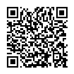 QR Code: http://wiki.daz3d.com/doku.php/public/read_me/index/71275/start