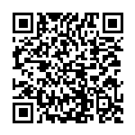 QR Code: http://wiki.daz3d.com/doku.php/public/read_me/index/71279/file_list