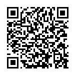 QR Code: http://wiki.daz3d.com/doku.php/public/read_me/index/71279/start