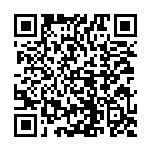 QR Code: http://wiki.daz3d.com/doku.php/public/read_me/index/71281/file_list