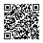 QR Code: http://wiki.daz3d.com/doku.php/public/read_me/index/71281/start