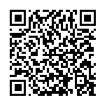 QR Code: http://wiki.daz3d.com/doku.php/public/read_me/index/71285/start