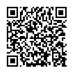 QR Code: http://wiki.daz3d.com/doku.php/public/read_me/index/71287/start