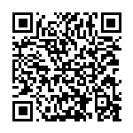 QR Code: http://wiki.daz3d.com/doku.php/public/read_me/index/71293/start