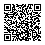 QR Code: http://wiki.daz3d.com/doku.php/public/read_me/index/71295/file_list