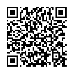 QR Code: http://wiki.daz3d.com/doku.php/public/read_me/index/71295/start