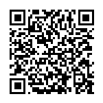 QR Code: http://wiki.daz3d.com/doku.php/public/read_me/index/71297/start