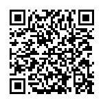 QR Code: http://wiki.daz3d.com/doku.php/public/read_me/index/71299/start