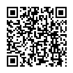 QR Code: http://wiki.daz3d.com/doku.php/public/read_me/index/713/file_list