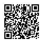 QR Code: http://wiki.daz3d.com/doku.php/public/read_me/index/7130/start