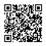 QR Code: http://wiki.daz3d.com/doku.php/public/read_me/index/71301/file_list