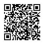 QR Code: http://wiki.daz3d.com/doku.php/public/read_me/index/71305/file_list