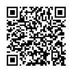QR Code: http://wiki.daz3d.com/doku.php/public/read_me/index/71305/start
