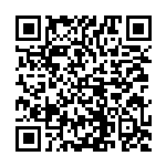 QR Code: http://wiki.daz3d.com/doku.php/public/read_me/index/71307/file_list