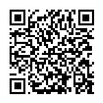 QR Code: http://wiki.daz3d.com/doku.php/public/read_me/index/71307/start