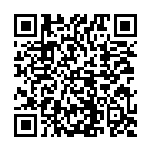 QR Code: http://wiki.daz3d.com/doku.php/public/read_me/index/71309/file_list