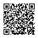 QR Code: http://wiki.daz3d.com/doku.php/public/read_me/index/71309/start