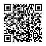 QR Code: http://wiki.daz3d.com/doku.php/public/read_me/index/71311/file_list