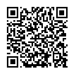 QR Code: http://wiki.daz3d.com/doku.php/public/read_me/index/71311/start