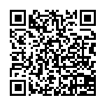 QR Code: http://wiki.daz3d.com/doku.php/public/read_me/index/71313/file_list