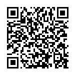 QR Code: http://wiki.daz3d.com/doku.php/public/read_me/index/71313/start