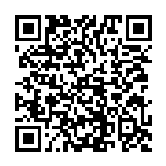 QR Code: http://wiki.daz3d.com/doku.php/public/read_me/index/71315/file_list