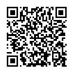 QR Code: http://wiki.daz3d.com/doku.php/public/read_me/index/71315/start