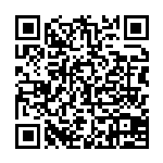 QR Code: http://wiki.daz3d.com/doku.php/public/read_me/index/71317/file_list