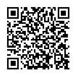 QR Code: http://wiki.daz3d.com/doku.php/public/read_me/index/71319/start